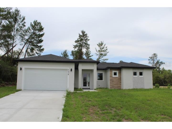 2438 SW 165th Street Road Ocala FL 34473 OM701344 image1