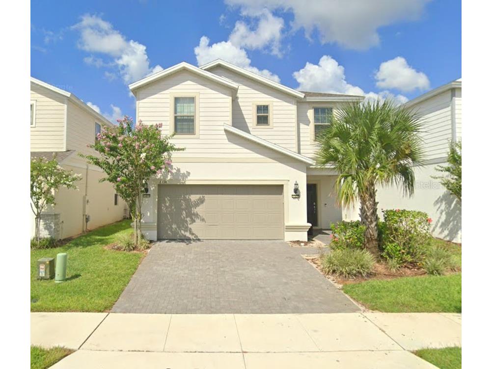 2438 Tanger Drive Kissimmee FL 34747 O6347903 image1