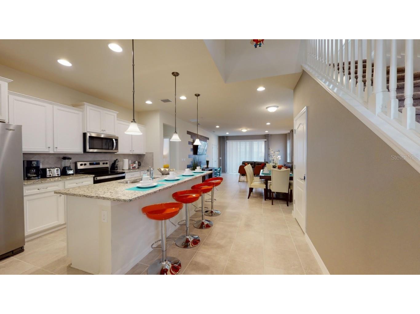 2438 Tanger Drive Kissimmee FL 34747 O6347903 image10