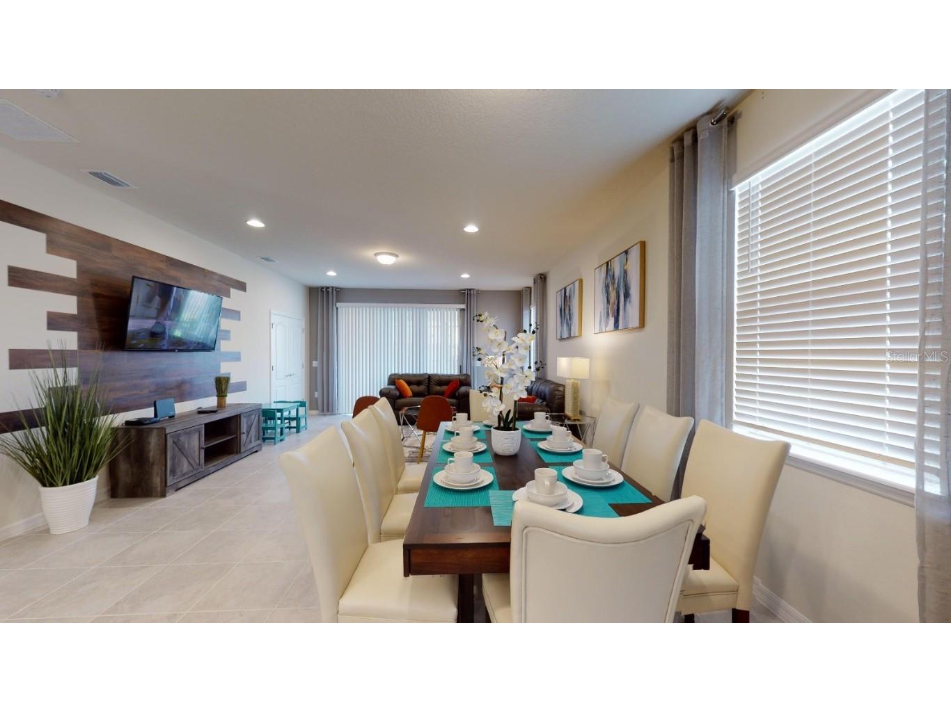 2438 Tanger Drive Kissimmee FL 34747 O6347903 image12