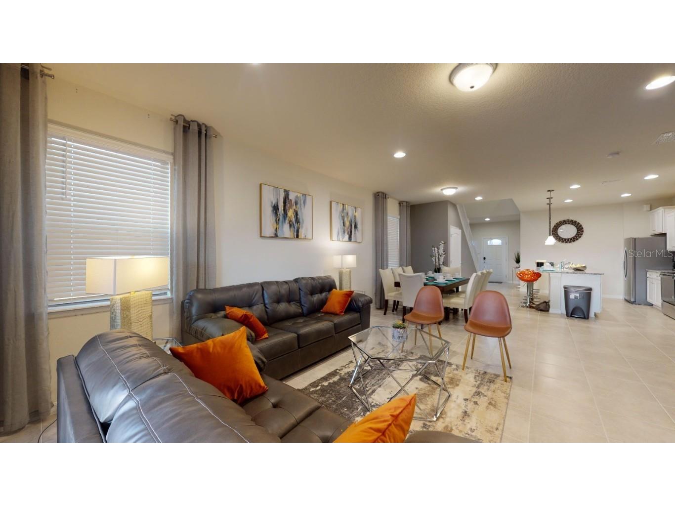 2438 Tanger Drive Kissimmee FL 34747 O6347903 image13