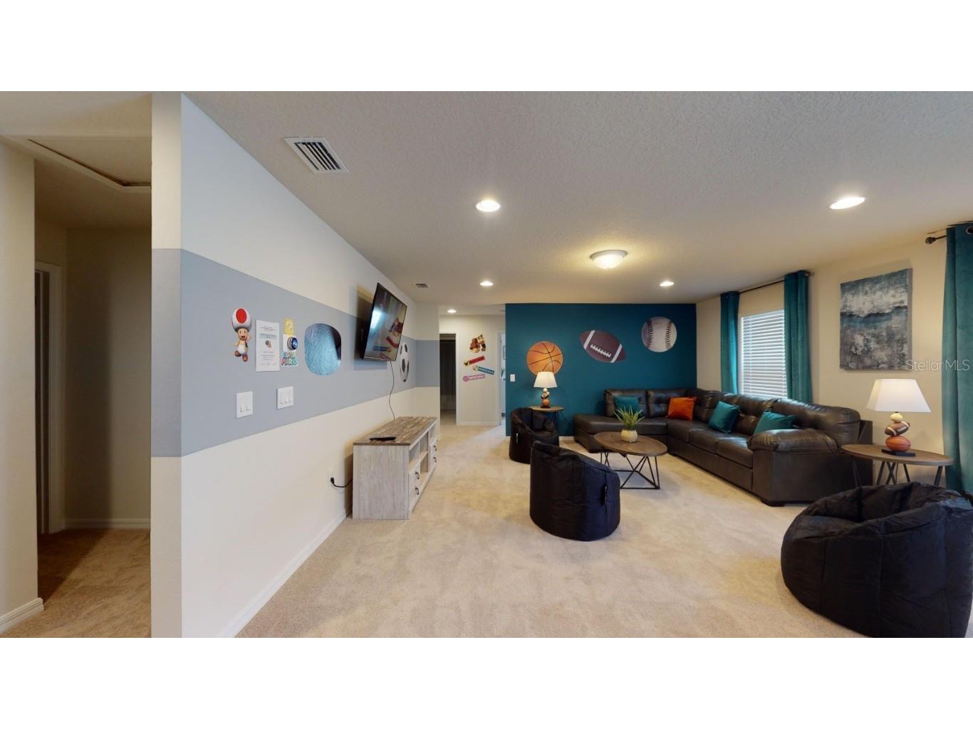 2438 Tanger Drive Kissimmee FL 34747 O6347903 image14