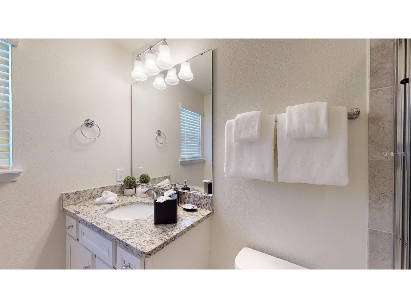 2438 Tanger Drive Kissimmee FL 34747 O6347903 image16
