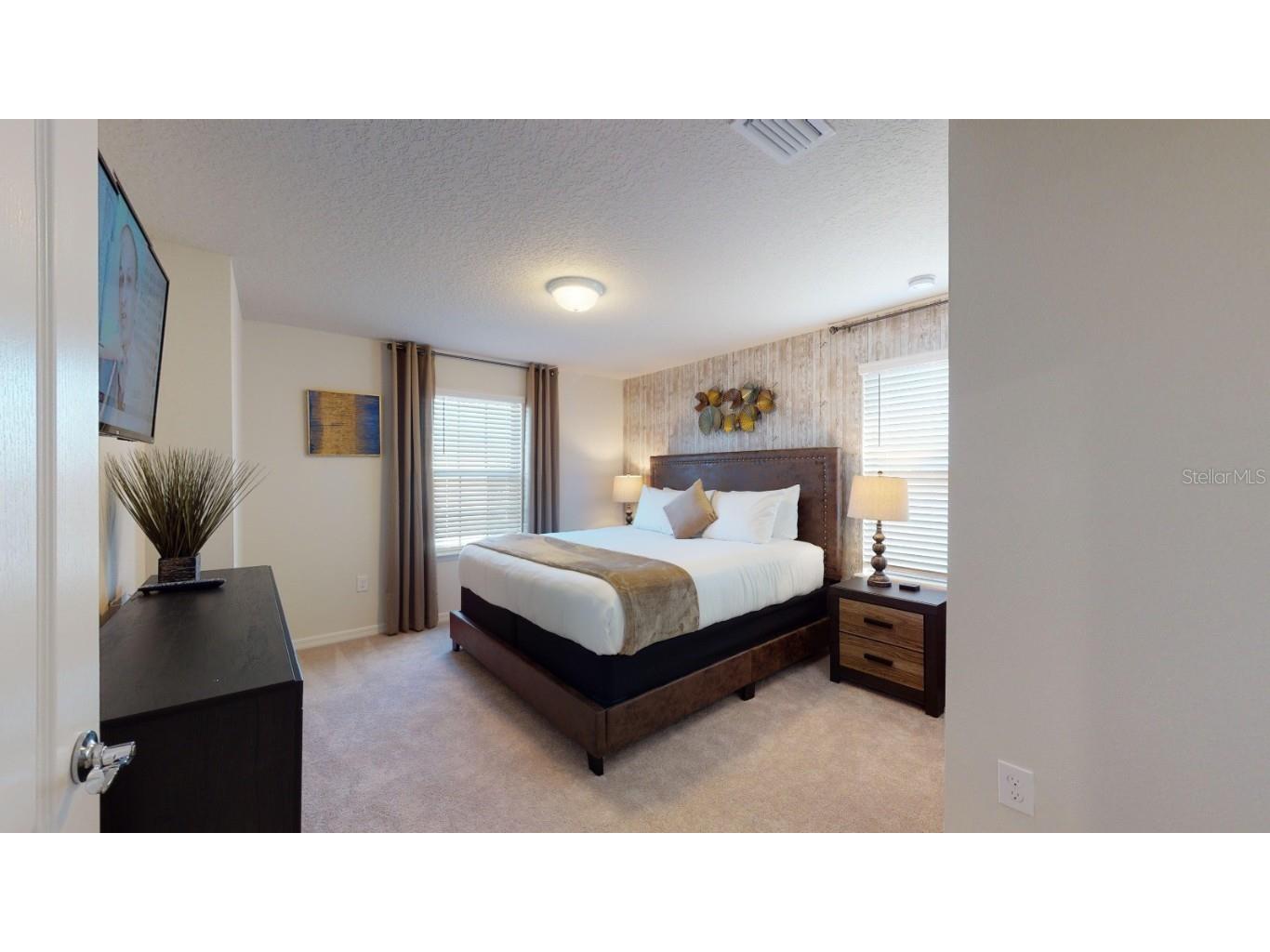 2438 Tanger Drive Kissimmee FL 34747 O6347903 image17