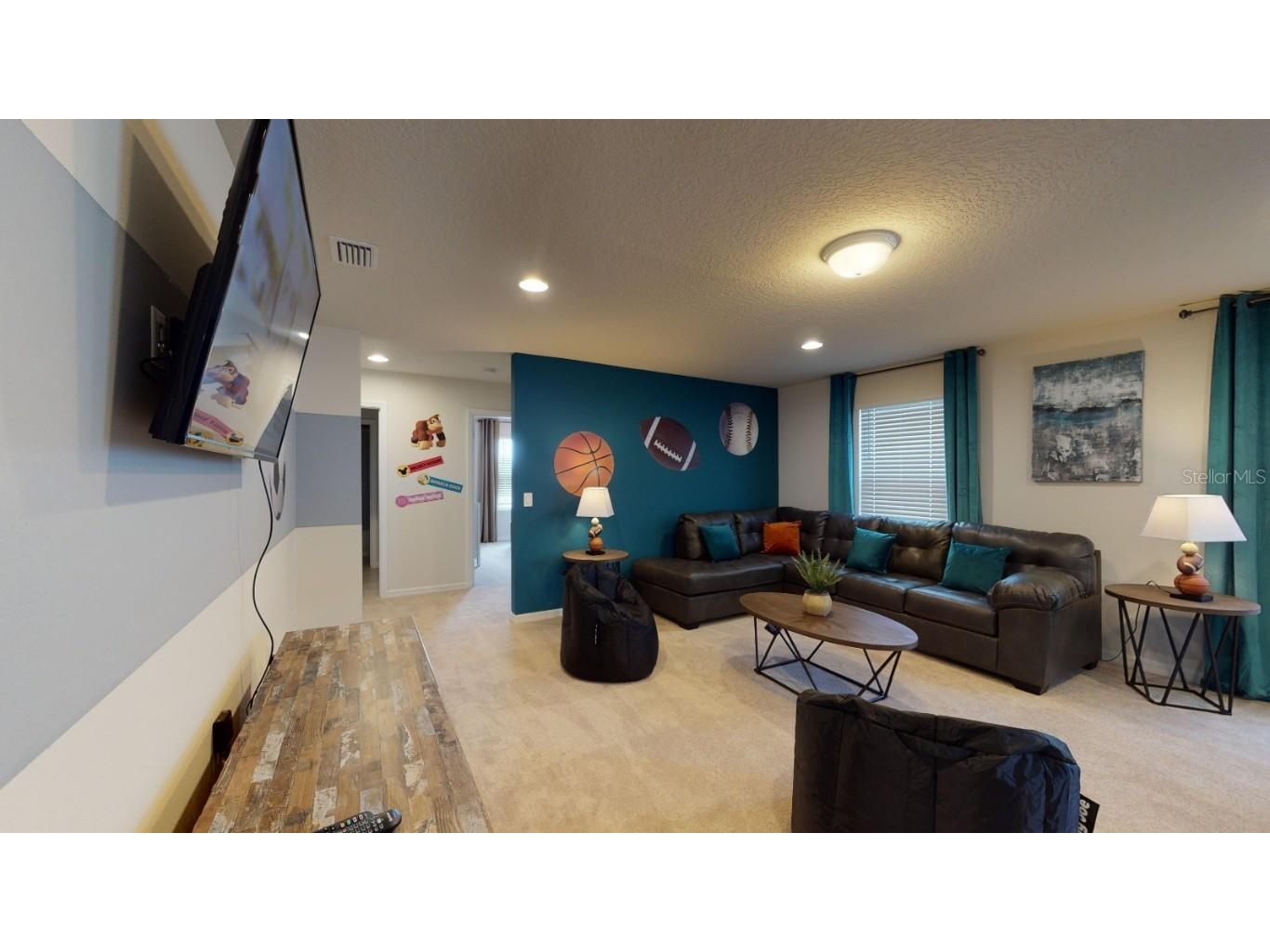 2438 Tanger Drive Kissimmee FL 34747 O6347903 image18
