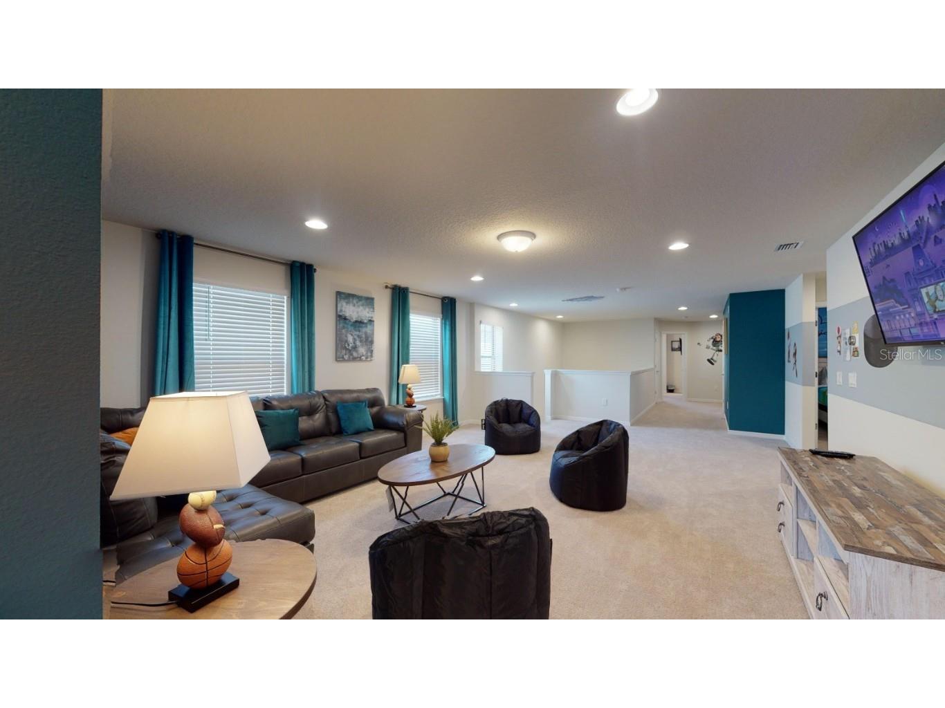 2438 Tanger Drive Kissimmee FL 34747 O6347903 image19