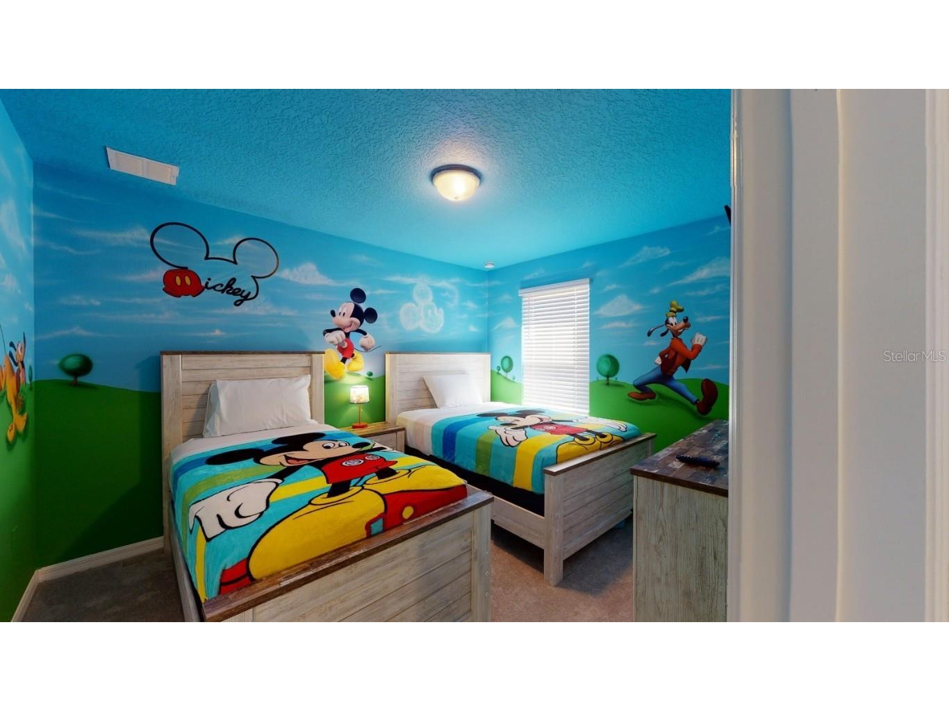 2438 Tanger Drive Kissimmee FL 34747 O6347903 image2