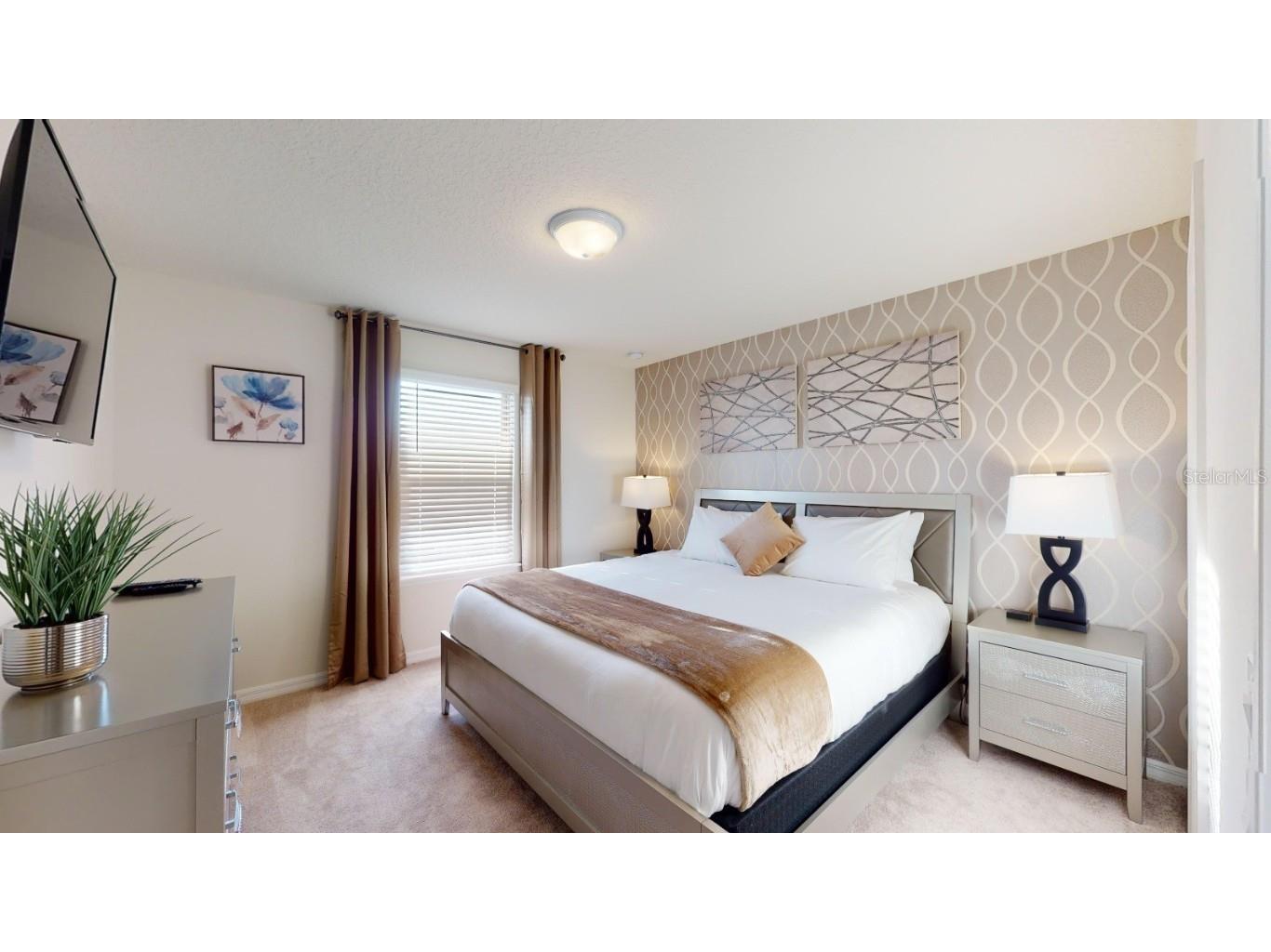 2438 Tanger Drive Kissimmee FL 34747 O6347903 image20