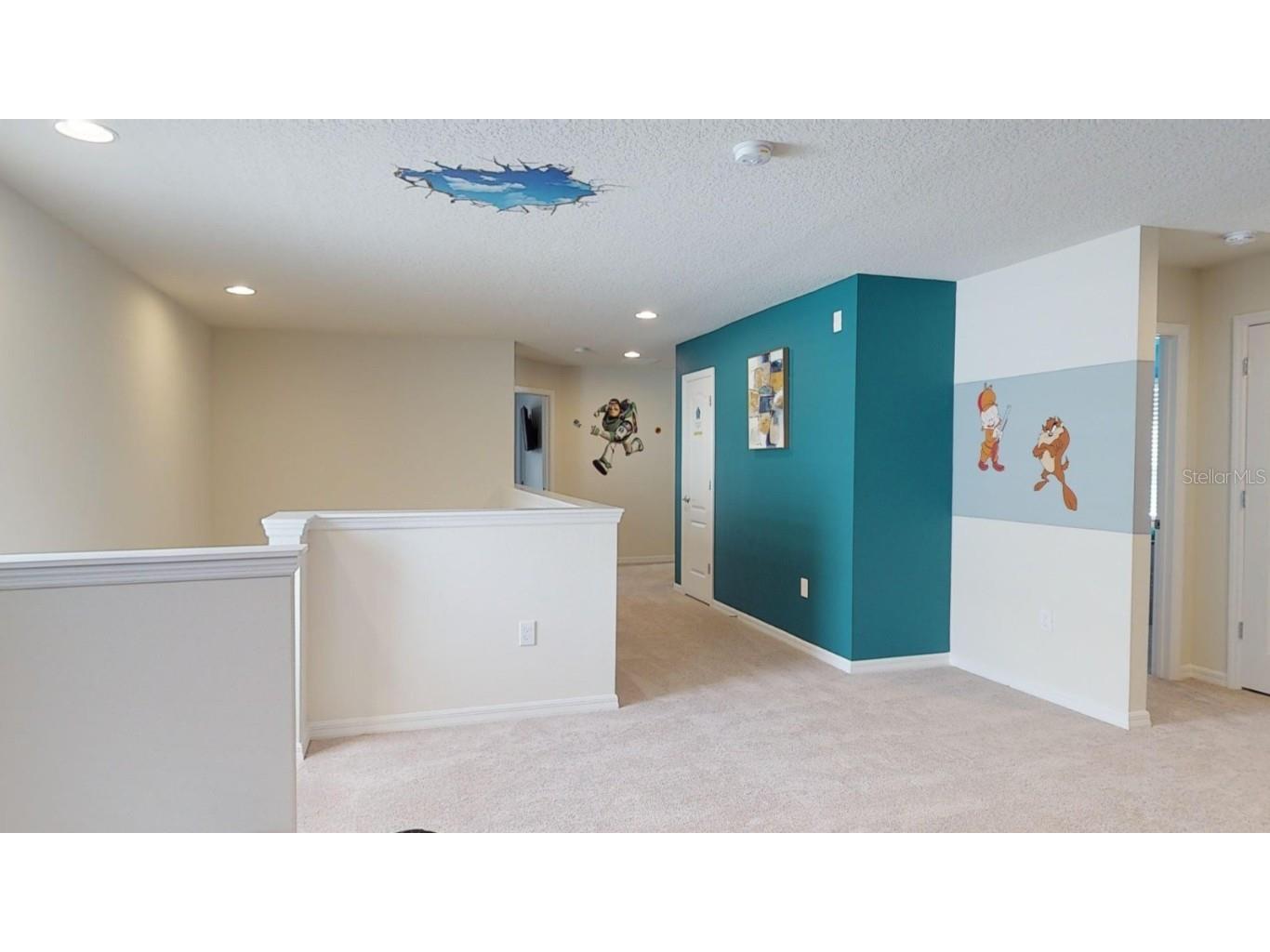 2438 Tanger Drive Kissimmee FL 34747 O6347903 image23
