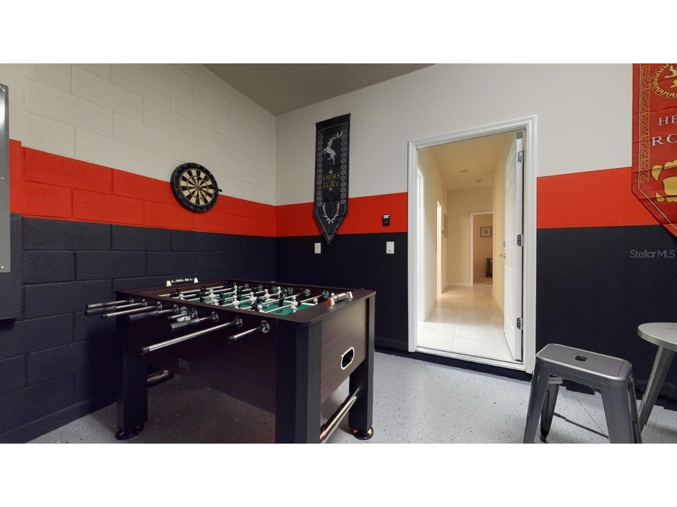 2438 Tanger Drive Kissimmee FL 34747 O6347903 image25