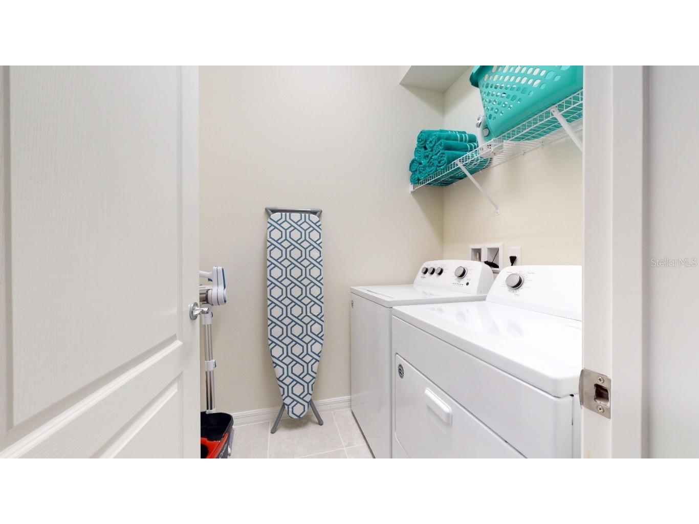 2438 Tanger Drive Kissimmee FL 34747 O6347903 image27