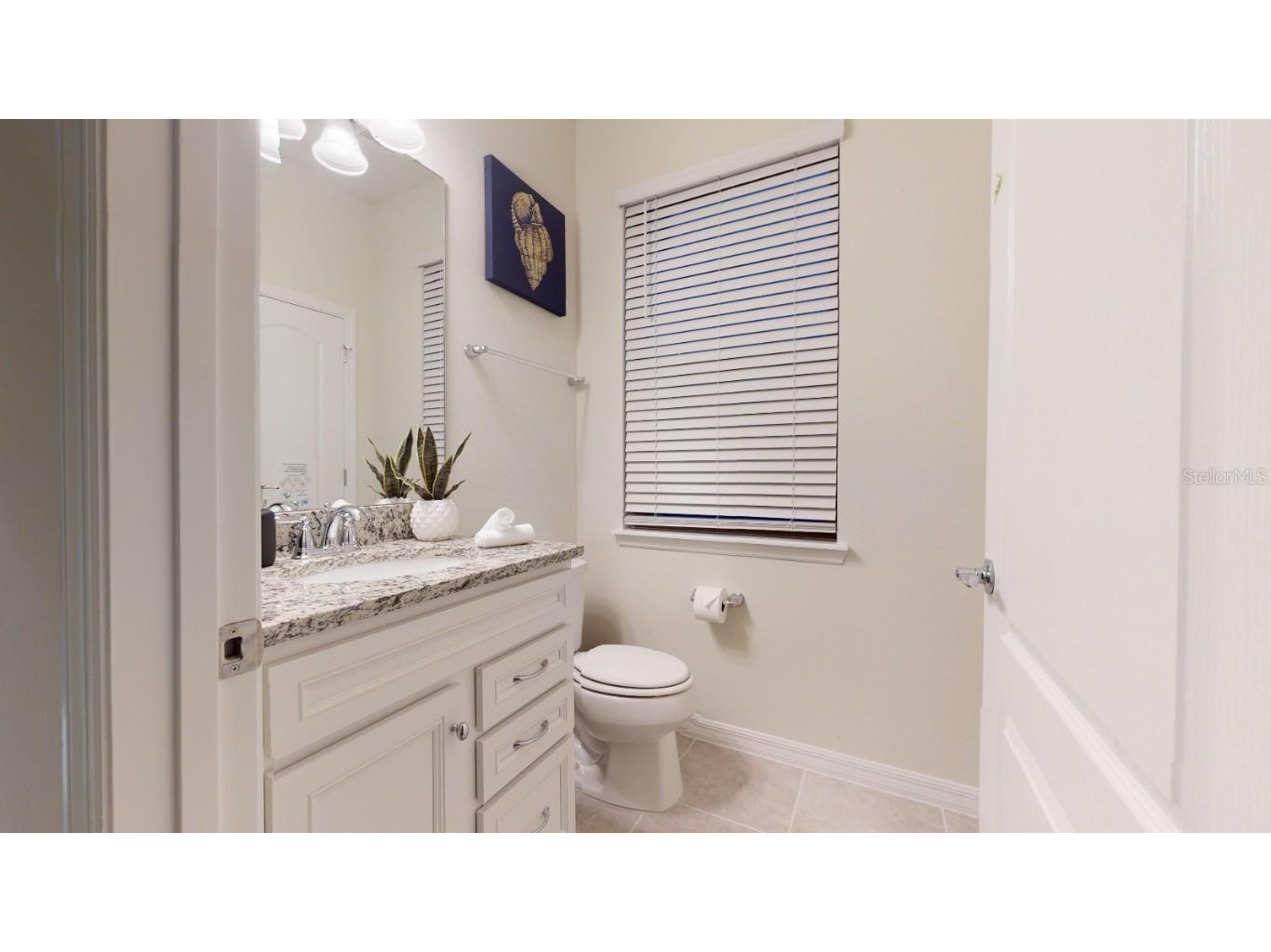 2438 Tanger Drive Kissimmee FL 34747 O6347903 image28