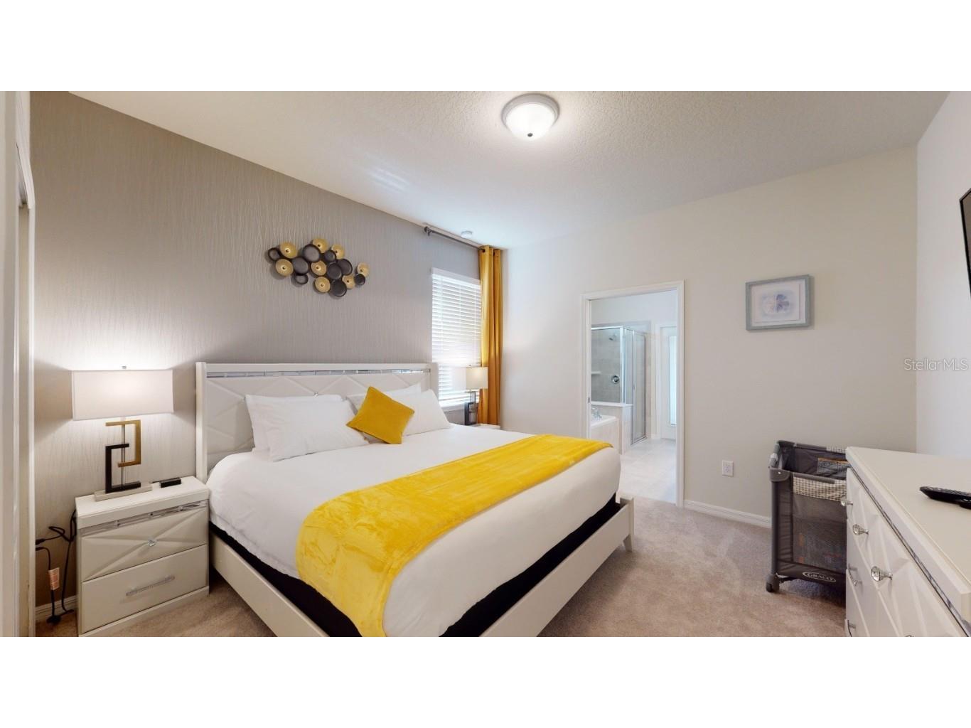 2438 Tanger Drive Kissimmee FL 34747 O6347903 image29