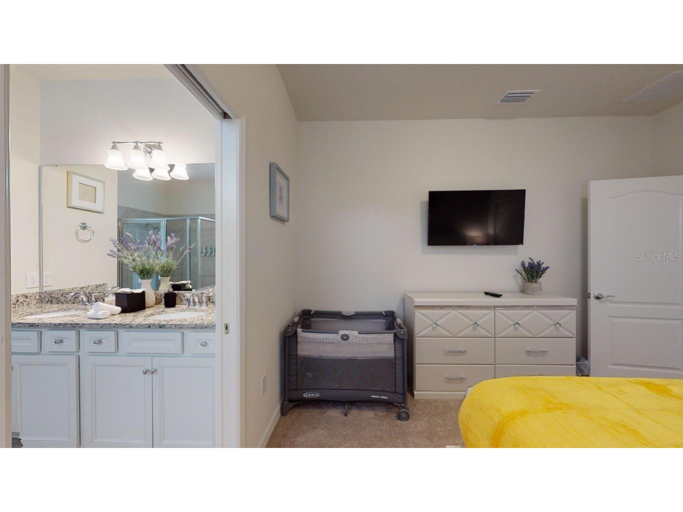 2438 Tanger Drive Kissimmee FL 34747 O6347903 image30