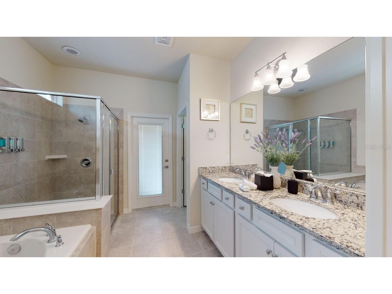 2438 Tanger Drive Kissimmee FL 34747 O6347903 image31