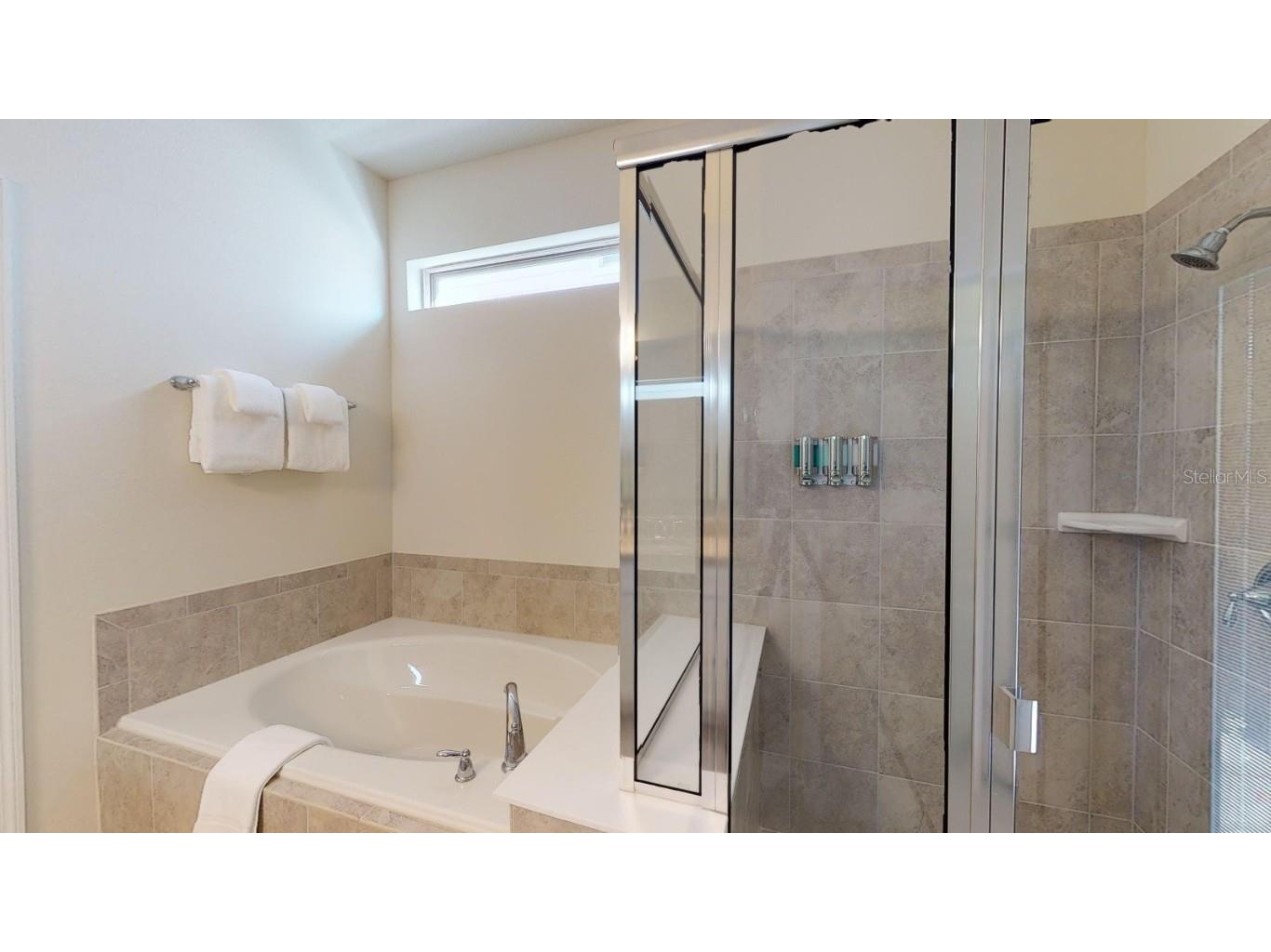 2438 Tanger Drive Kissimmee FL 34747 O6347903 image32