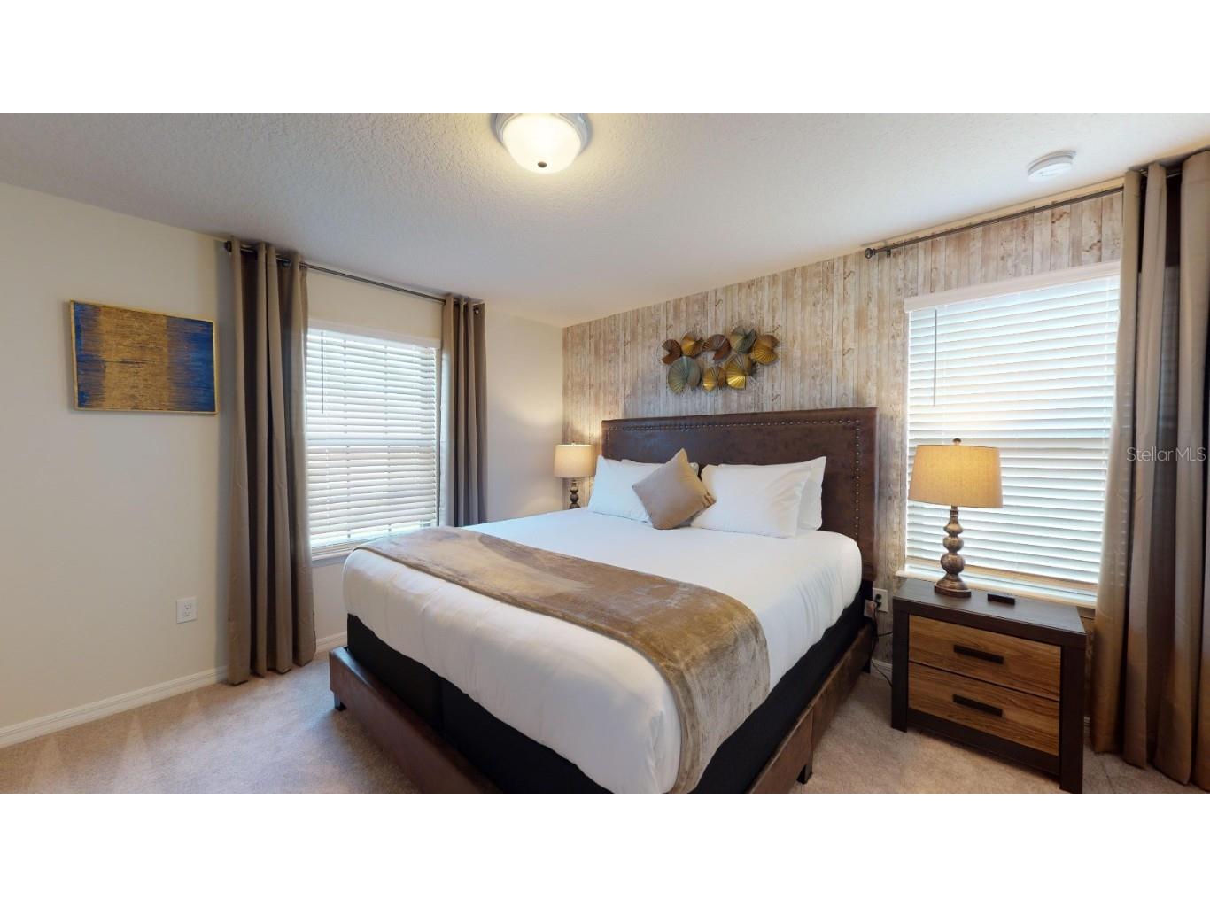 2438 Tanger Drive Kissimmee FL 34747 O6347903 image33