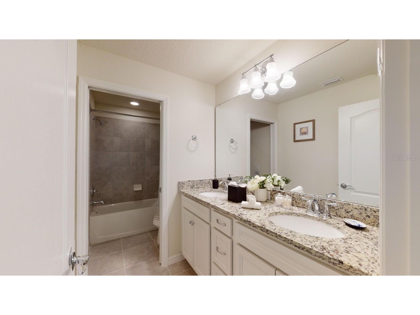 2438 Tanger Drive Kissimmee FL 34747 O6347903 image34