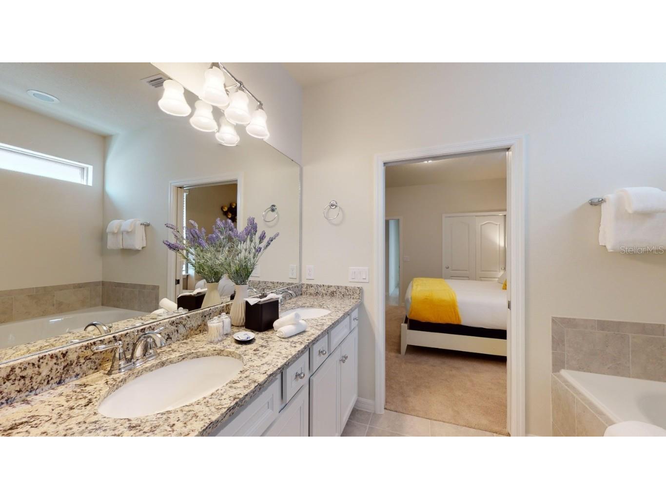 2438 Tanger Drive Kissimmee FL 34747 O6347903 image36