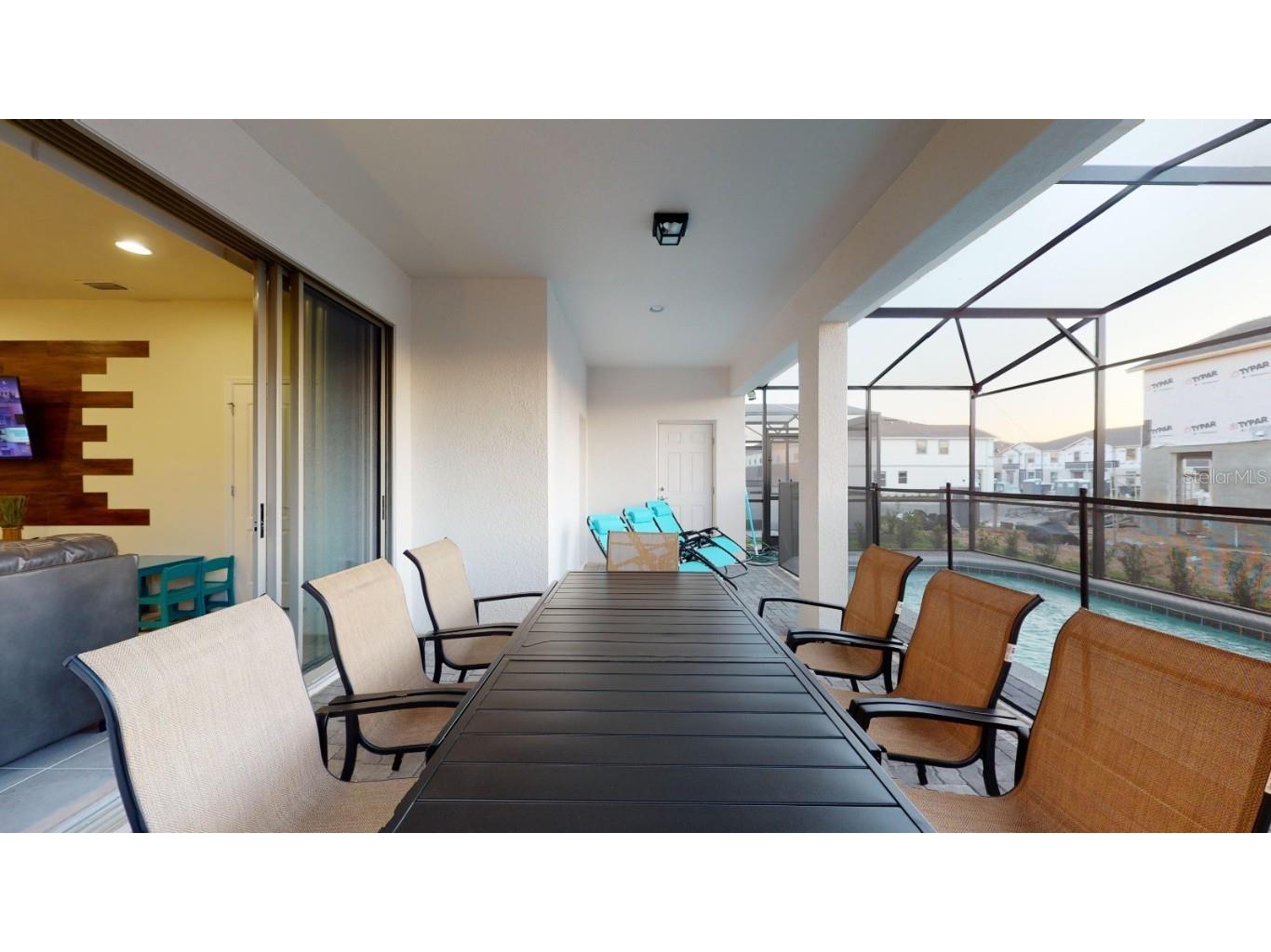 2438 Tanger Drive Kissimmee FL 34747 O6347903 image37