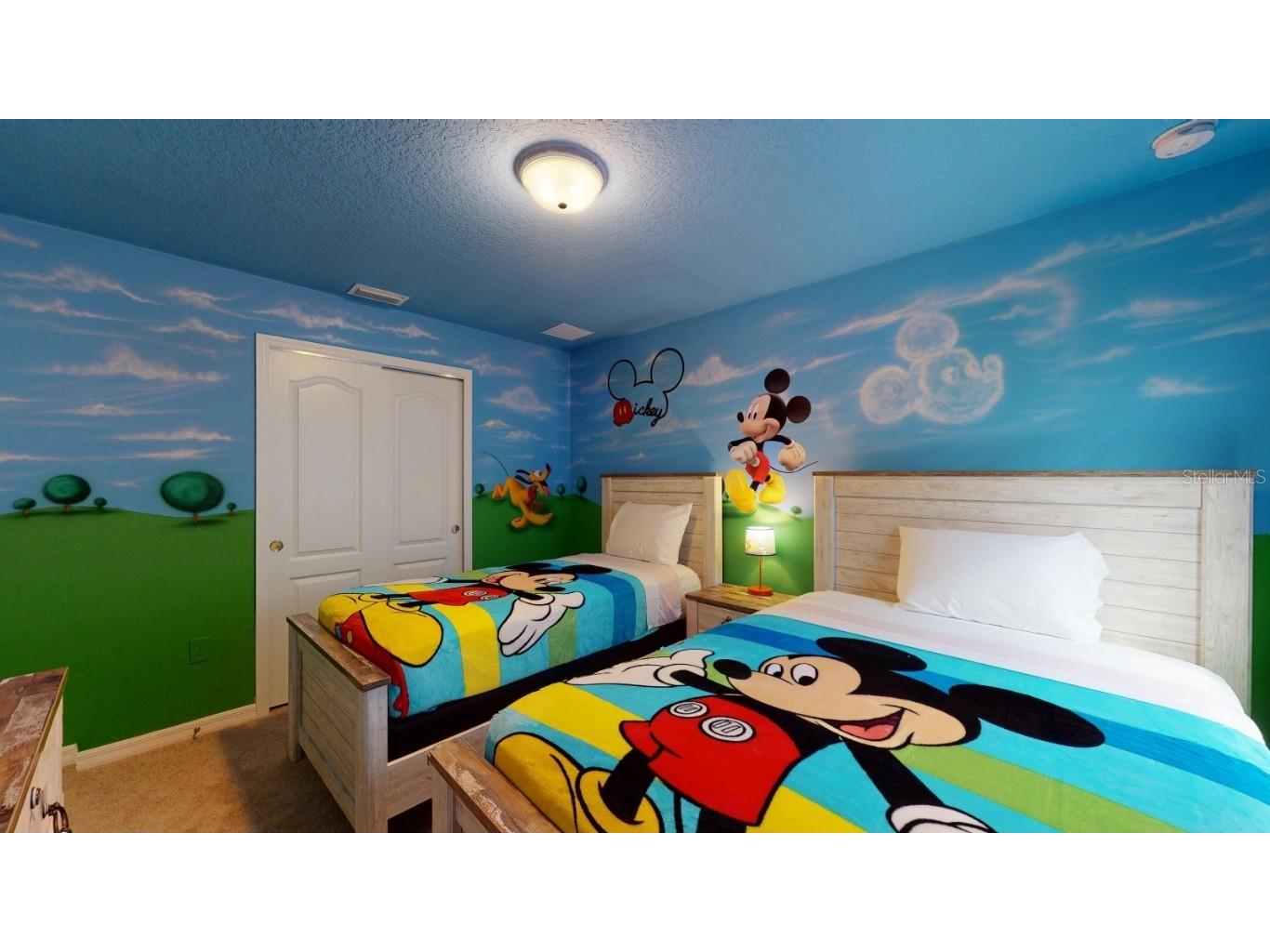 2438 Tanger Drive Kissimmee FL 34747 O6347903 image4