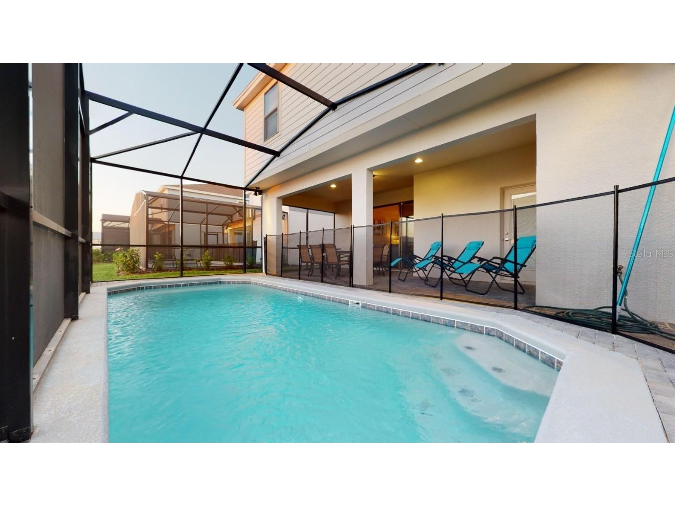 2438 Tanger Drive Kissimmee FL 34747 O6347903 image40