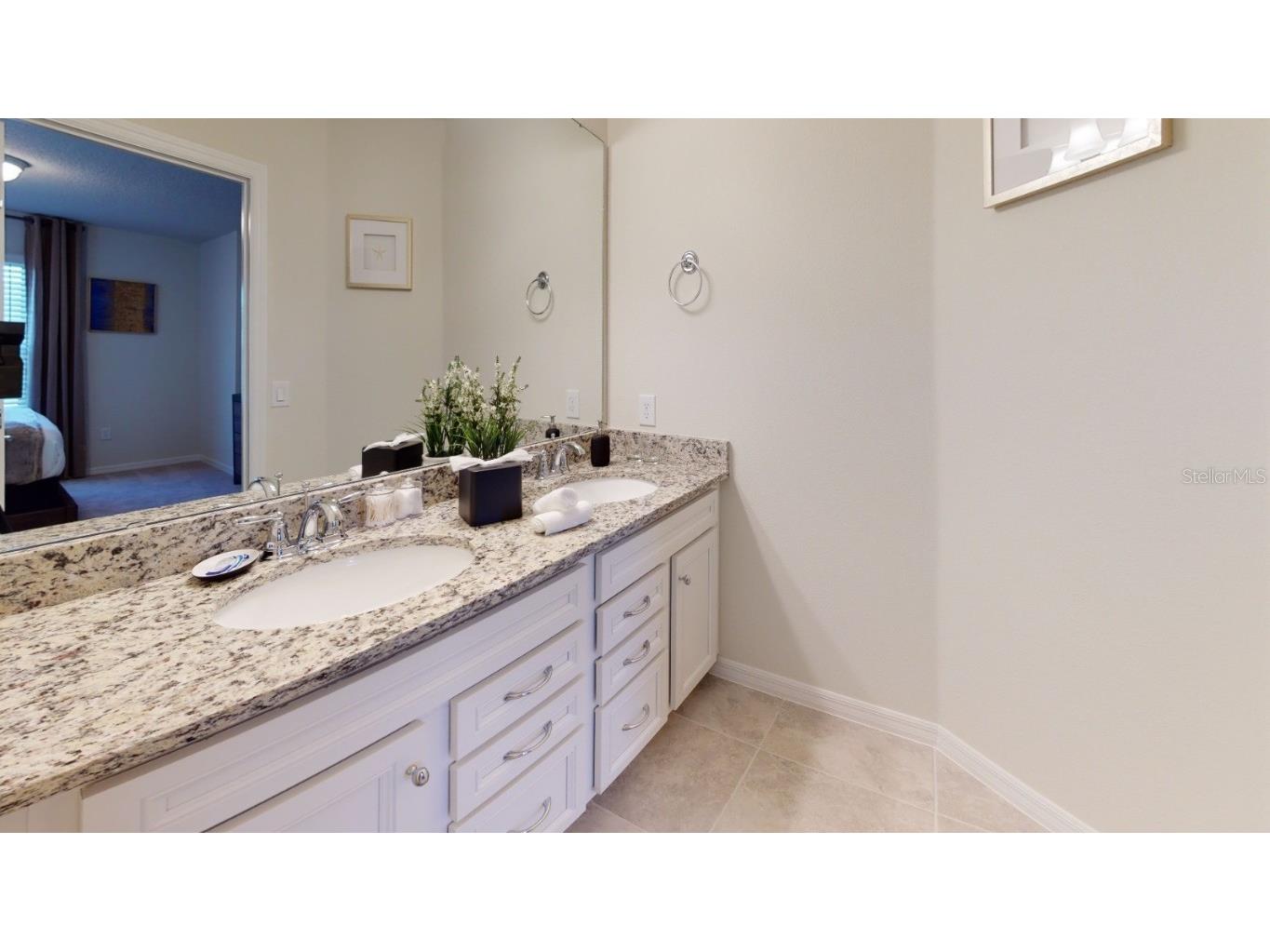 2438 Tanger Drive Kissimmee FL 34747 O6347903 image41