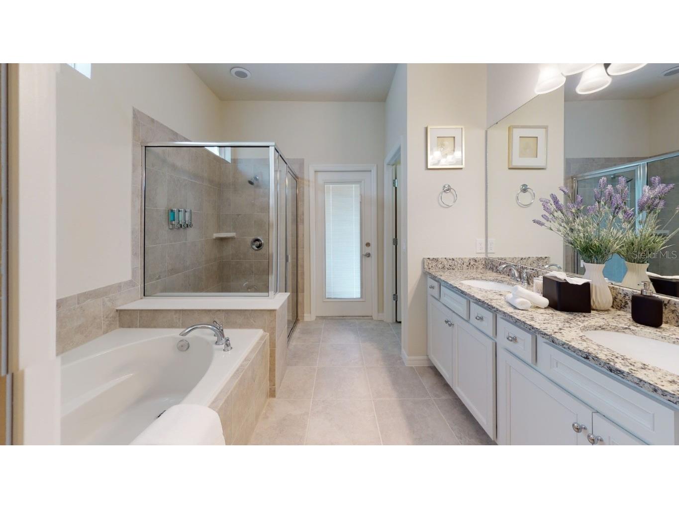 2438 Tanger Drive Kissimmee FL 34747 O6347903 image42