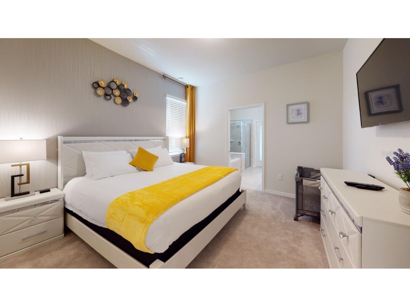 2438 Tanger Drive Kissimmee FL 34747 O6347903 image44