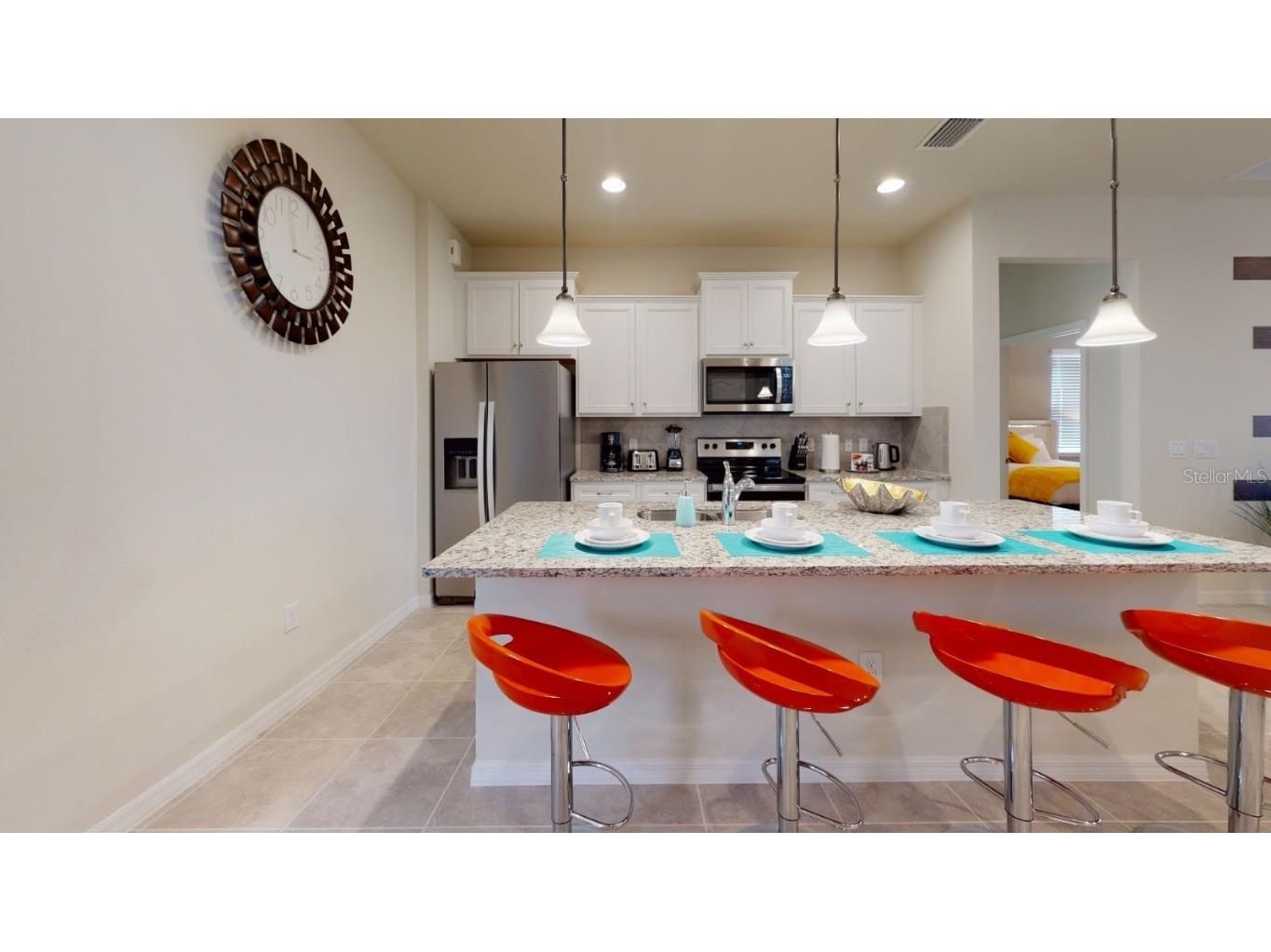 2438 Tanger Drive Kissimmee FL 34747 O6347903 image48