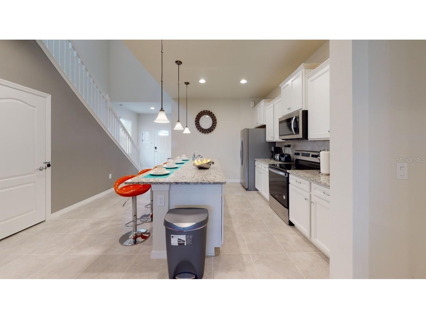 2438 Tanger Drive Kissimmee FL 34747 O6347903 image49