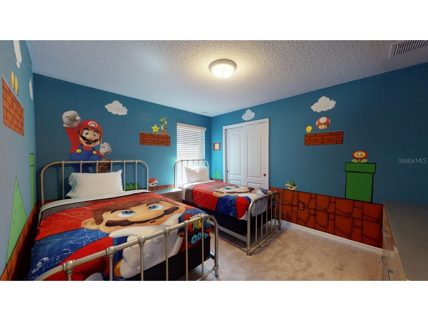 2438 Tanger Drive Kissimmee FL 34747 O6347903 image5