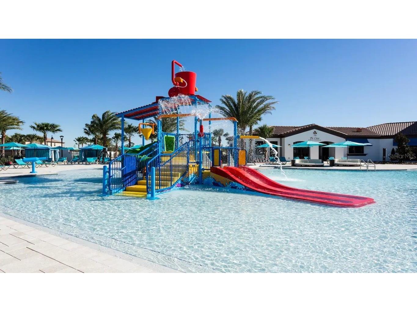 2438 Tanger Drive Kissimmee FL 34747 O6347903 image54