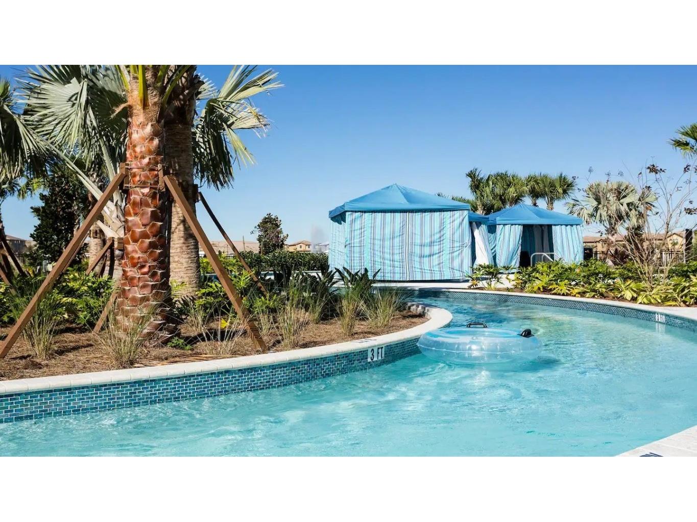 2438 Tanger Drive Kissimmee FL 34747 O6347903 image57