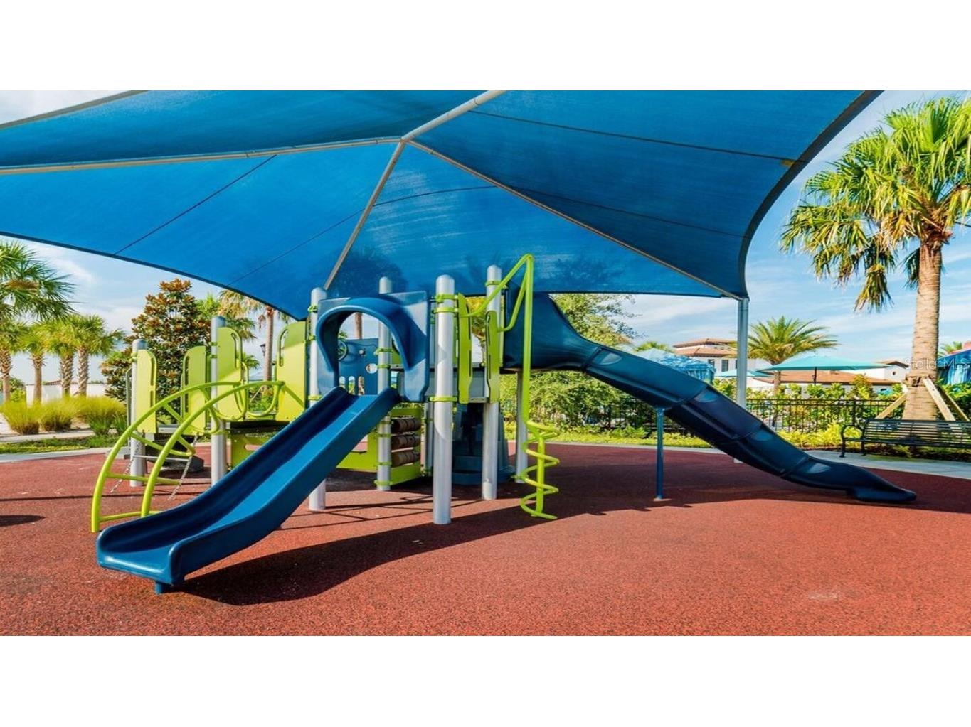2438 Tanger Drive Kissimmee FL 34747 O6347903 image59