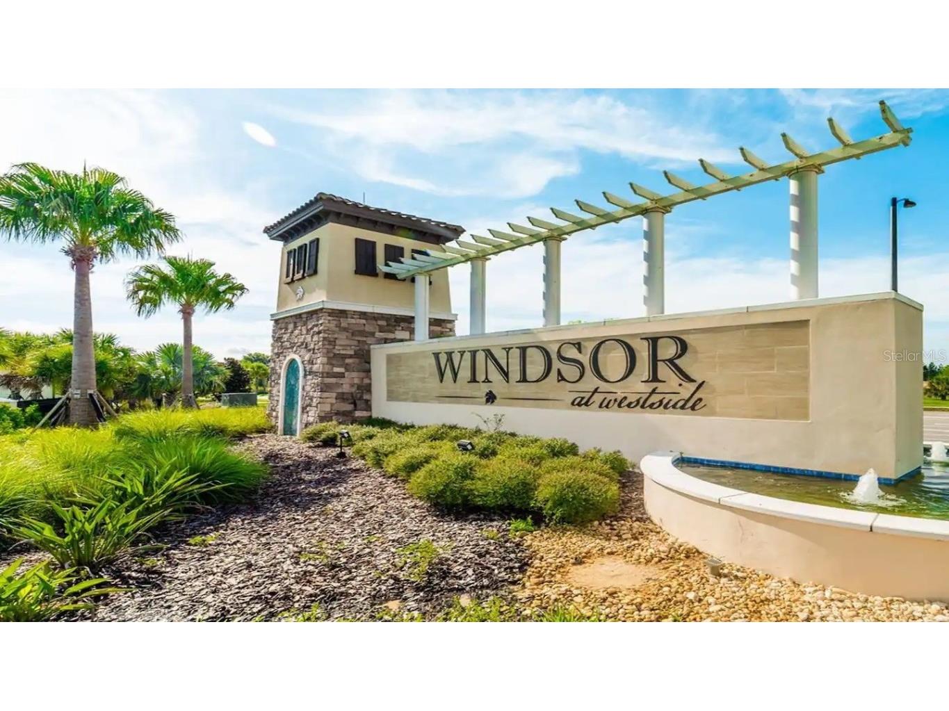 2438 Tanger Drive Kissimmee FL 34747 O6347903 image61