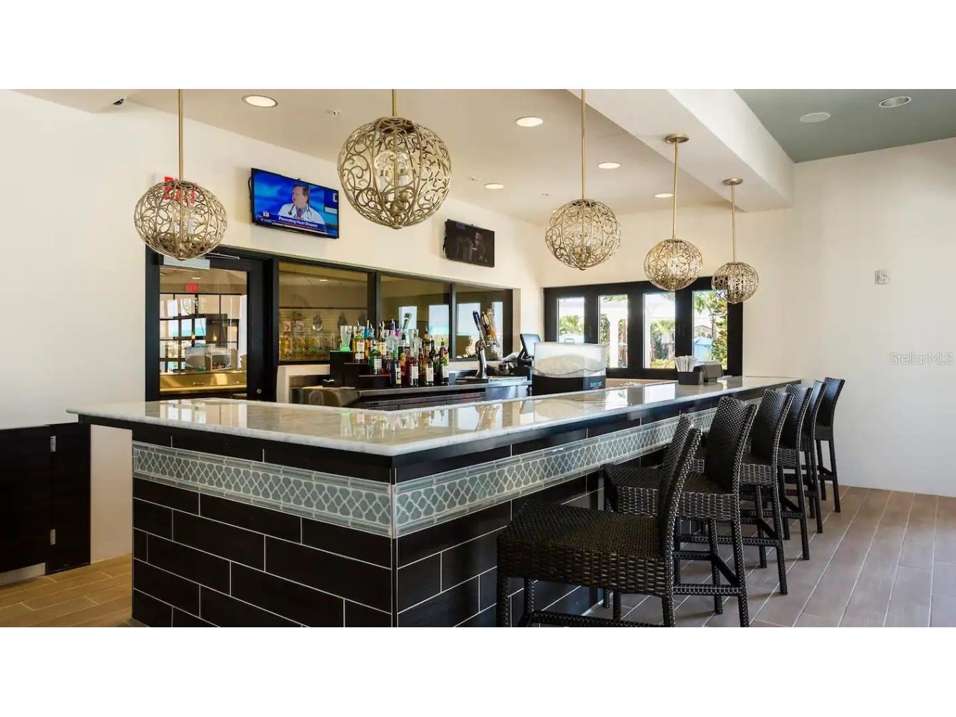 2438 Tanger Drive Kissimmee FL 34747 O6347903 image62