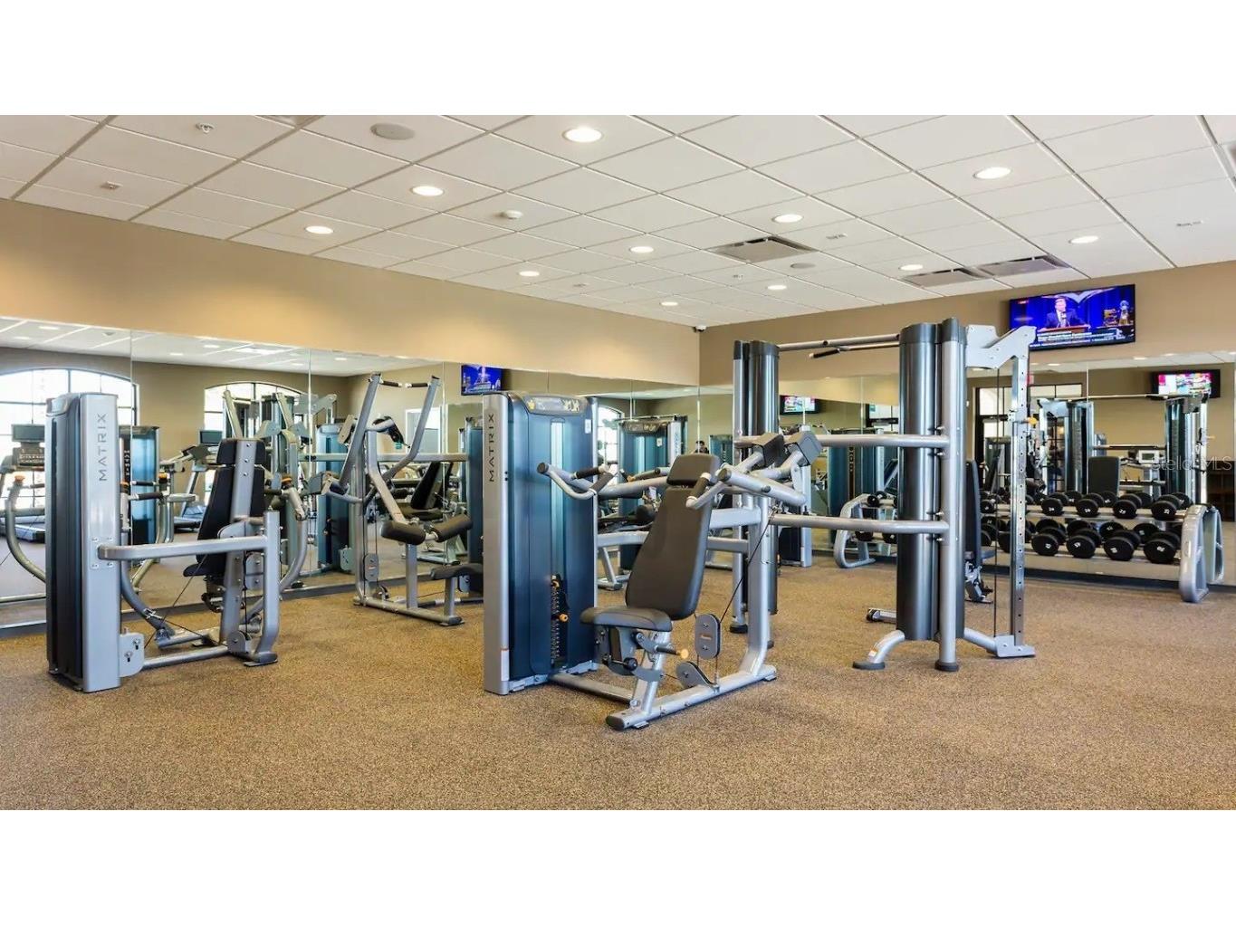 2438 Tanger Drive Kissimmee FL 34747 O6347903 image65