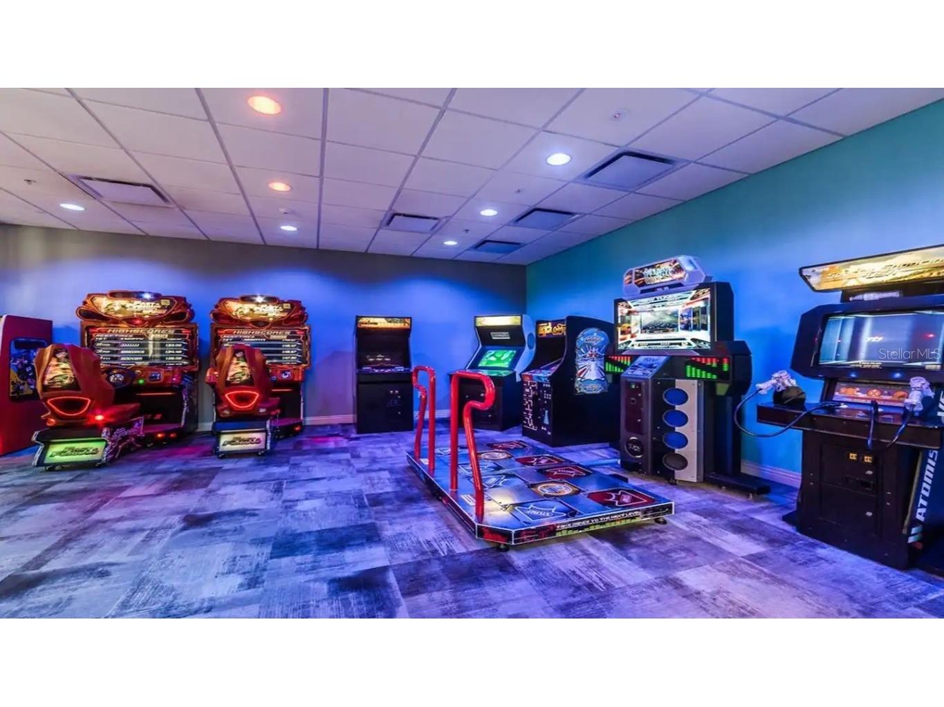 2438 Tanger Drive Kissimmee FL 34747 O6347903 image66