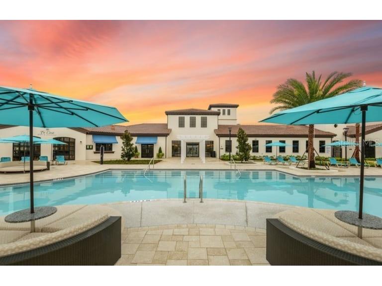 2438 Tanger Drive Kissimmee FL 34747 O6347903 image67