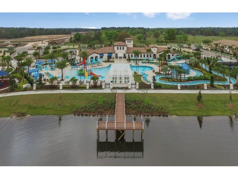 2438 Tanger Drive Kissimmee FL 34747 O6347903 image69