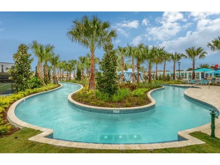 2438 Tanger Drive Kissimmee FL 34747 O6347903 image70