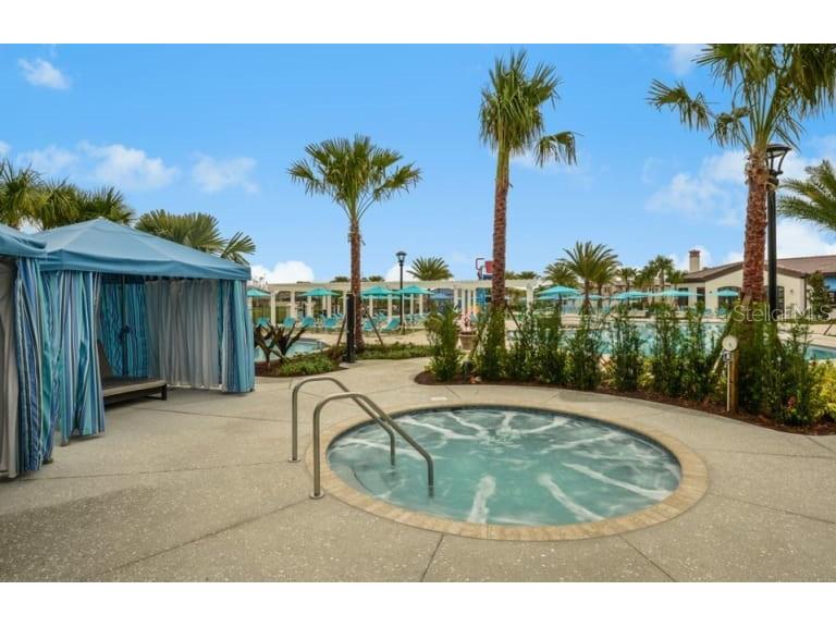 2438 Tanger Drive Kissimmee FL 34747 O6347903 image71