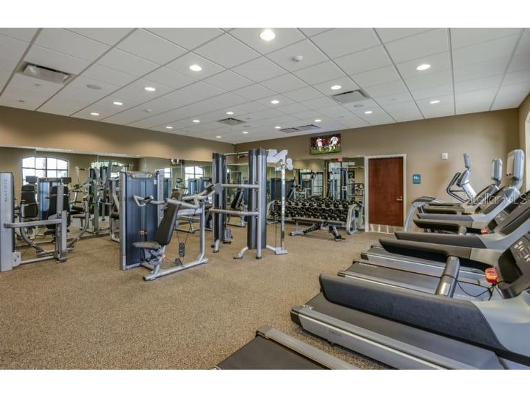 2438 Tanger Drive Kissimmee FL 34747 O6347903 image73