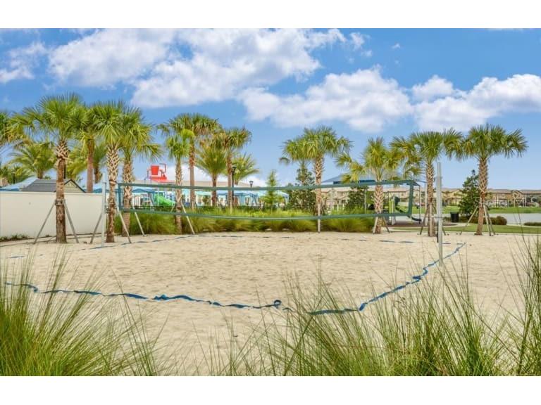 2438 Tanger Drive Kissimmee FL 34747 O6347903 image75