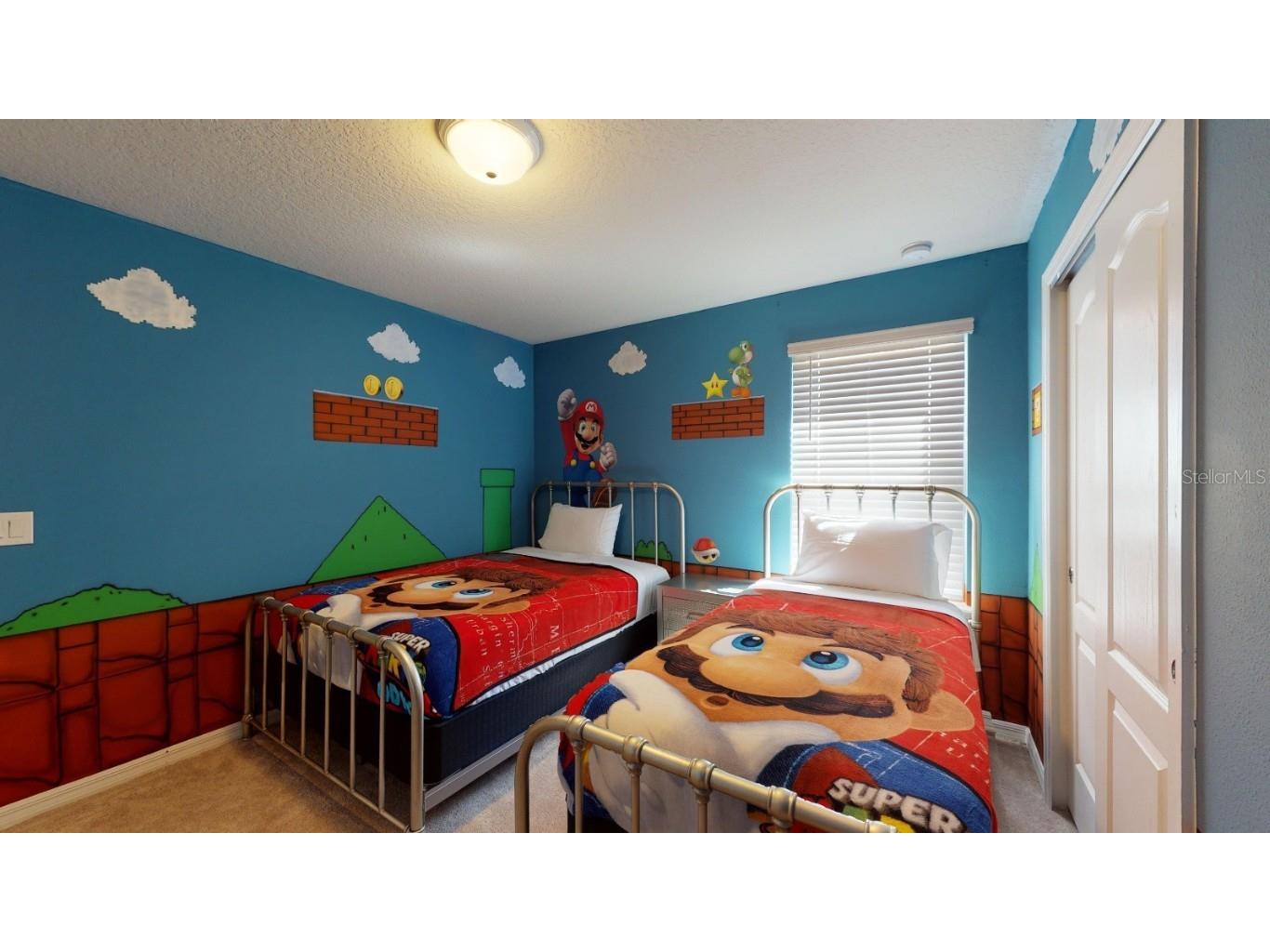 2438 Tanger Drive Kissimmee FL 34747 O6347903 image8