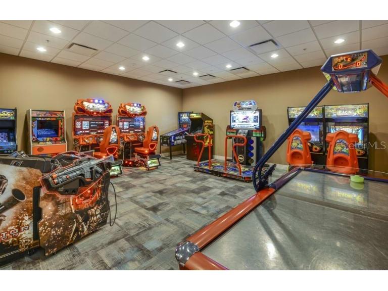 2438 Tanger Drive Kissimmee FL 34747 O6347903 image80