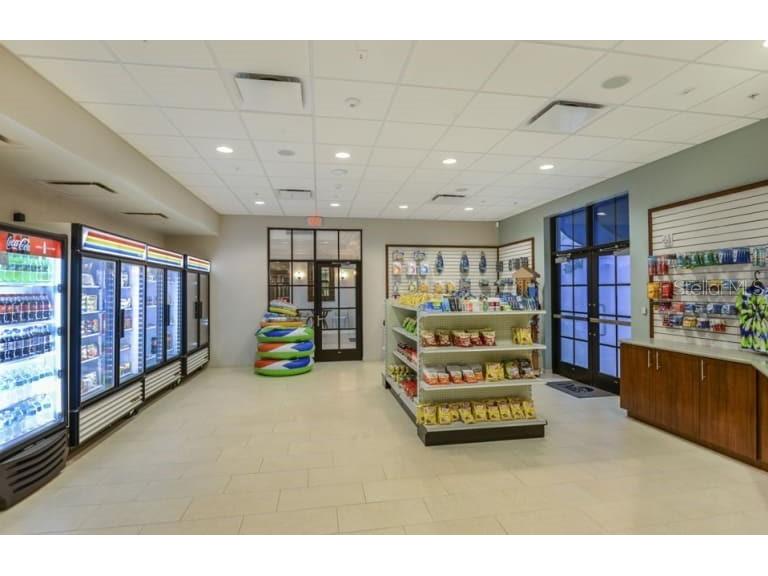 2438 Tanger Drive Kissimmee FL 34747 O6347903 image82