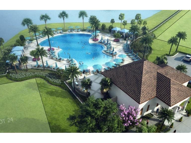 2438 Tanger Drive Kissimmee FL 34747 O6347903 image83