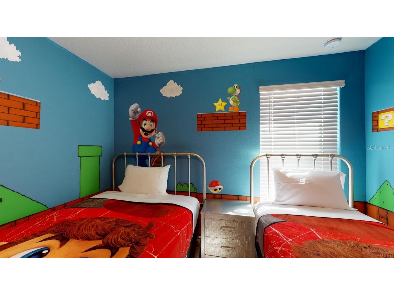 2438 Tanger Drive Kissimmee FL 34747 O6347903 image9